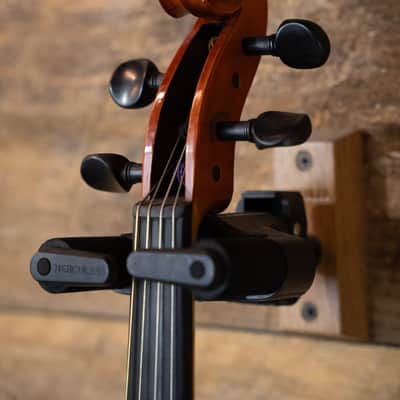 Yamaha VA5 Viola 16'' image 6