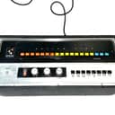 Vintage 1969 Maestro RHYTHM KING MK2 MKII Analog Drum Machine
