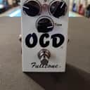 Fulltone OCD V1.7