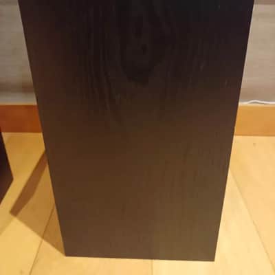 ProAc Studio 100 - Black image 7
