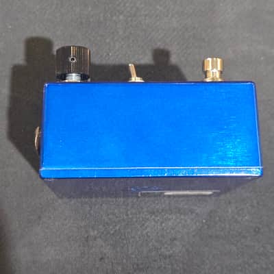 Used Walrus Sloer Reverb image 5