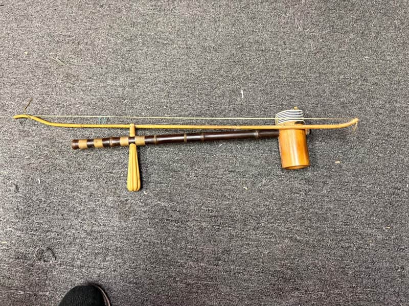 Unbranded Erhu