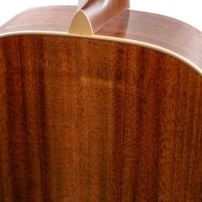 Brand New Martin O'ahu HG-28 image 9