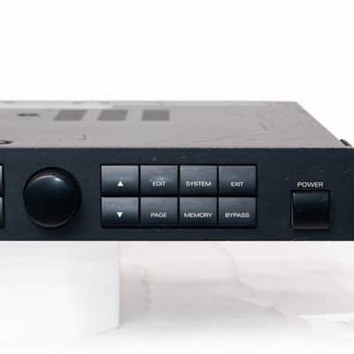 Roland SDE-330 Dimensional Space Delay #13 (100 Volt) image 3