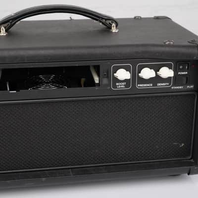 Randall RM20 MTS Series Single Channel Modular Tube Guitar Amplifier Head #55104 image 16