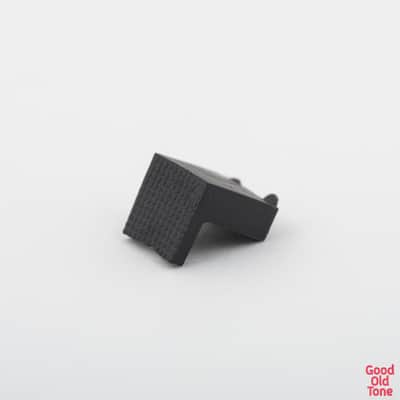 Korg Key Stopper for CX-3 / BX-3 / Lambda / Delta / Trident / Matrix