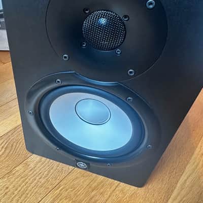 Yamaha paire HS7 Années 2020 image 6