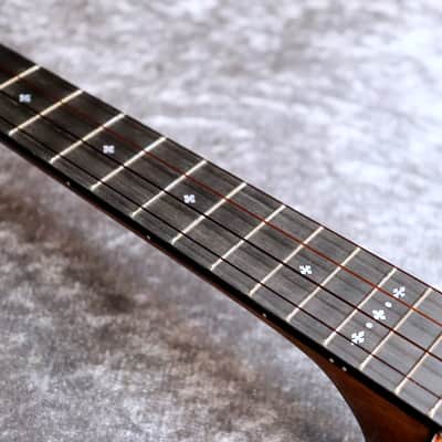 Leaf Instruments Teriha ~照り葉~ #306 2026 - Gloss image 13