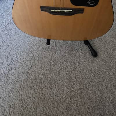 Epiphone PRO-1 2015 image 4