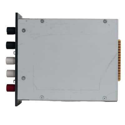 Rupert Neve Designs 535 500 Series Diode Bridge Compressor #535-00766 (Used) image 3