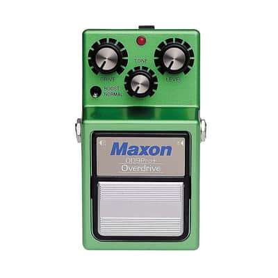 ギター Maxon OD-9 aew42npw3blipfcropwn.jpg