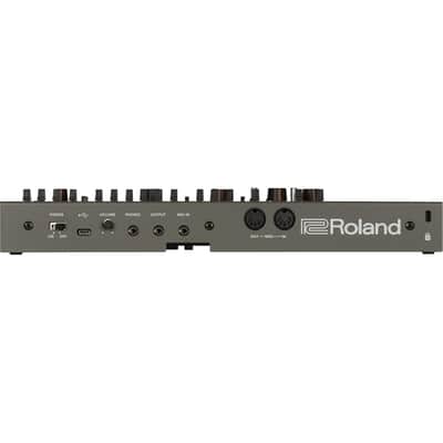 Roland Boutique SH-01A Synthesizer Module (Open Box) image 6
