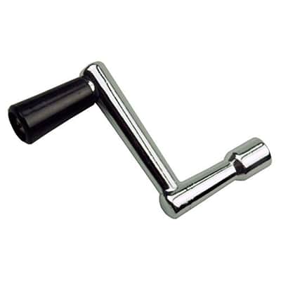Z-ED Drum Tuning Speed Key MAA266 image 2