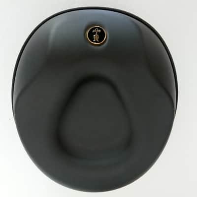 MEZE Classic 99 - Perfect Walnut Gold image 3