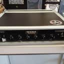 Mesa Boogie M3 Carbine Head