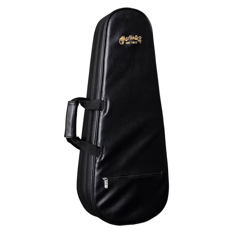 Immagine Martin Zero Gravity NexGen Softshell Tenor Ukulele Case - 1