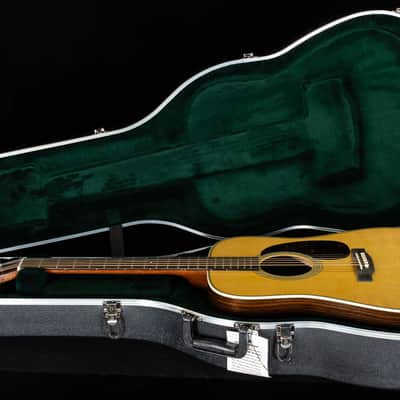 Martin HD-28 2025 Spec (154) image 7