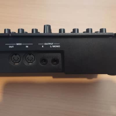 Roland System-1M Plug-Out Synthesizer incl. AU/VST-Editor! image 6