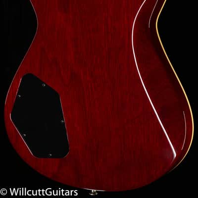Knaggs Eric Steckel Kenai T/S Duane AllmanBurst T1 Top (892) image 2