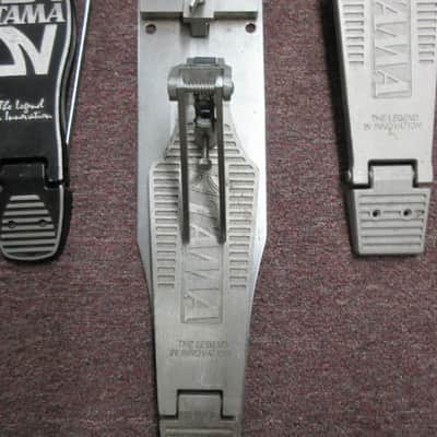 Used Tama Bass Drum Pedal Parts (As Is) Bild 4