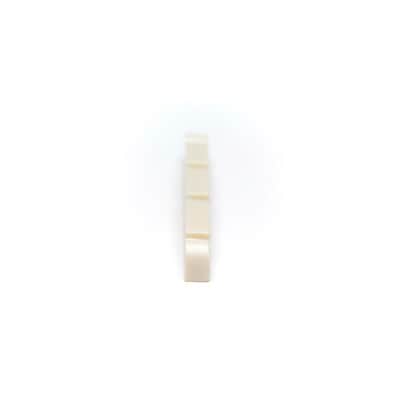 Graph Tech Tusq 4 String Jazz Bass Style Nut image 3