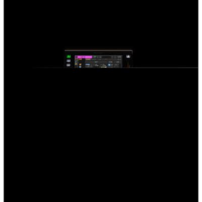 Behringer Wing Compact - Digital Mixer Bild 10