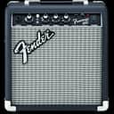 Fender Frontman 10G