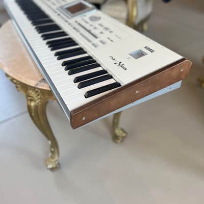 KORG PA2X Pro Professional Arranger image 3