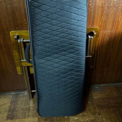 Yamaha YC73 73-key Stage Keyboard w/ gig bag image 13