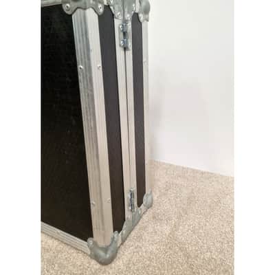 Swan Flight Mixer Case 60x60x50 - Cases & Racks - Excellent image 8