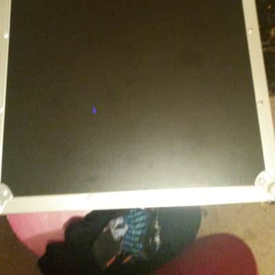 Numark NV2 image 2