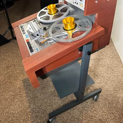 Otari MX5050MKlll image 3