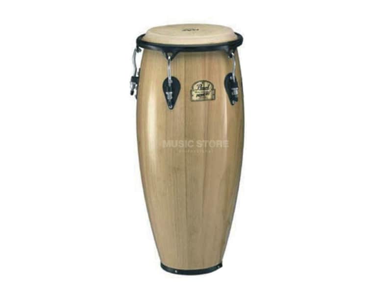 Pearl PWC-110 image 1
