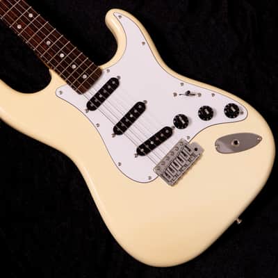 Fender ST-72 Stratocaster Reissue MIJ | Reverb