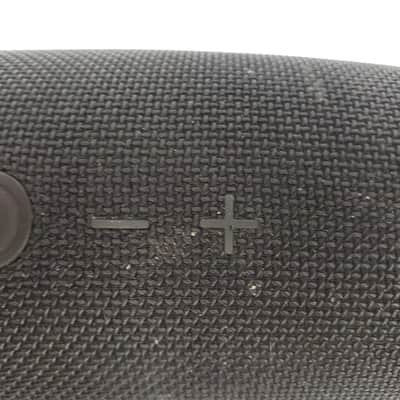 JBL Charge 5 image 13
