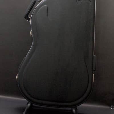 2001 Fender American Series Telecaster Blue Metallic USA Rosewood NOS Hard Case & Inventory image 25
