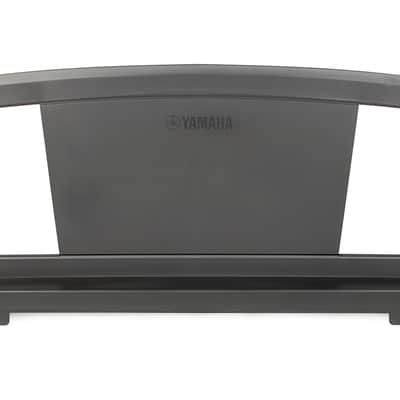 Yamaha ZC352300 DGX-530 Music Rest image 1