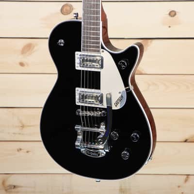 Gretsch G5230T Electromatic® Jet™ FT Single-Cut - Express Shipping - (GR-088) Serial: CYG21091468 image 3