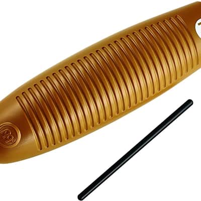 Meinl turbo güiro image 1