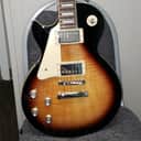 Epiphone Les Paul Standard '60s Left-Handed