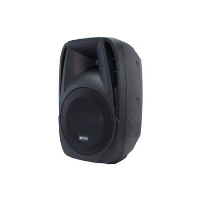 ES-210MXBLU: Portable PA System image 4