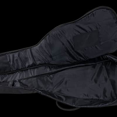 Ovation Guitar gig bag Roundback OV251.200 image 3