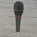 Audio Technica Artist Elite AE4100 Microphone