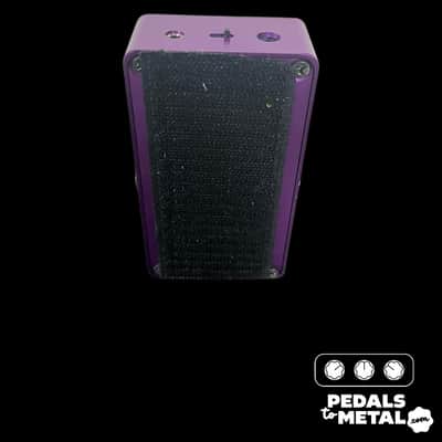 Suhr Riot -x10924 image 7