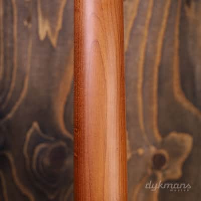 Ibanez AZ2203NSFG image 6