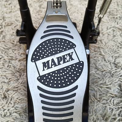 MAPEX P950A - Single Bass Drum Pedal 00s image 3