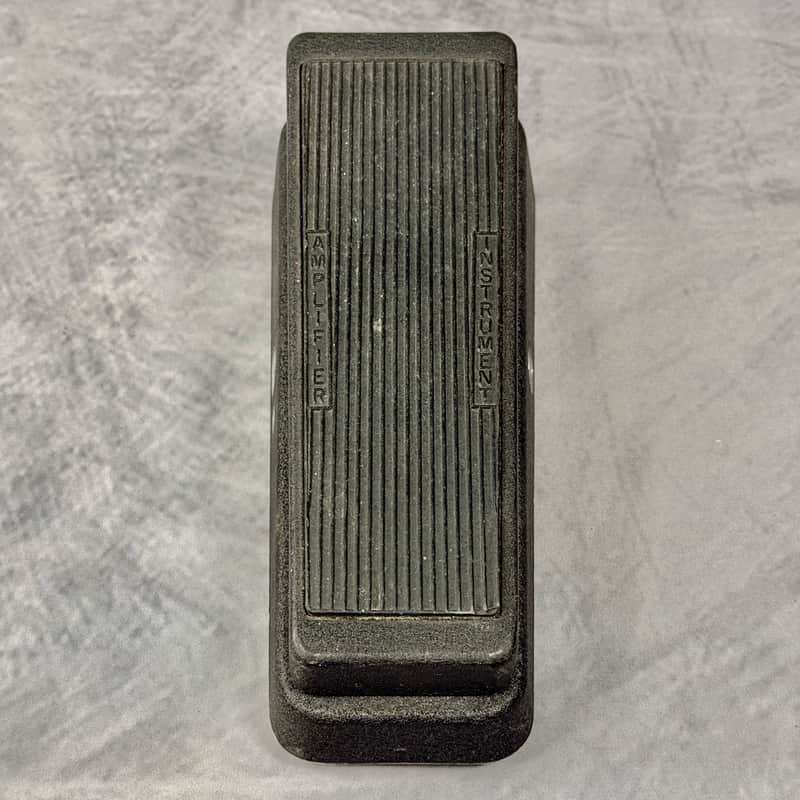 Dunlop GCB-95
