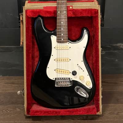 SX Standard Series / Custom Handmade Sunburst | Reverb