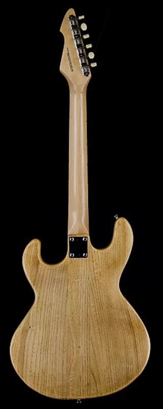Peavey T-15 image 4