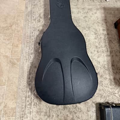 Martin DR Centennial Limited Edition Dreadnought Acoustic Guitar 2010s - Natural image 1